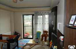 1 camera, decomandat, 38 mp utili, terasa 10 mp, zona strazii Portelanului