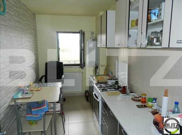 Garsonieră de vânzare Marasti - 13328AV | BLITZ Cluj-Napoca | Poza3