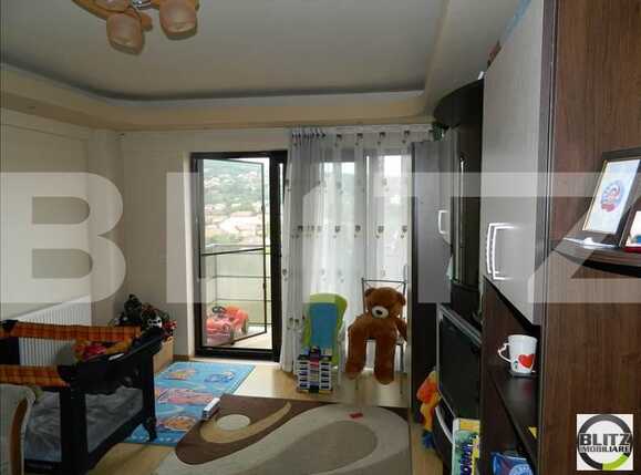 Garsonieră de vânzare Marasti - 13328AV | BLITZ Cluj-Napoca | Poza2