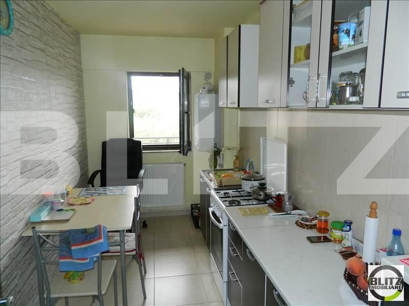 Garsonieră de vânzare Marasti - 13328AV | BLITZ Cluj-Napoca | Poza3