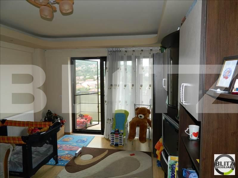 Garsonieră de vânzare Marasti - 13328AV | BLITZ Cluj-Napoca | Poza2