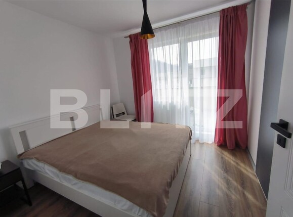 Apartament de vânzare 3 camere Floreşti - 133282AV | BLITZ Cluj-Napoca | Poza4
