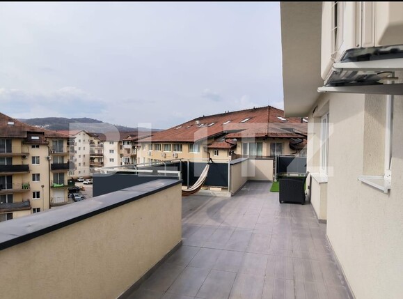 Apartament de vânzare 3 camere Floreşti - 133282AV | BLITZ Cluj-Napoca | Poza7