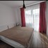 Apartament de vânzare 3 camere Floreşti - 133282AV - Poza 1 din 8 | BLITZ Cluj-Napoca | Poza4