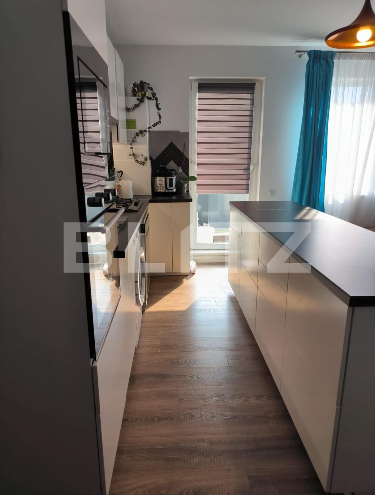 Apartament de vânzare 3 camere Floreşti - 133282AV | BLITZ Cluj-Napoca | Poza2