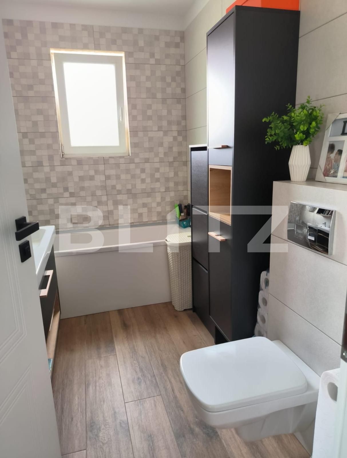 Apartament de vânzare 3 camere Floreşti - 133282AV | BLITZ Cluj-Napoca | Poza5