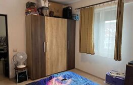 Apartament cu 2 camere, 38mp, parcare, ansamblu Iris