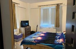 Apartament cu 2 camere, 38mp, parcare, ansamblu Iris