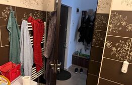 Apartament cu 2 camere, 38mp, parcare, ansamblu Iris