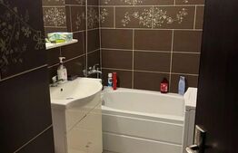 Apartament cu 2 camere, 38mp, parcare, ansamblu Iris