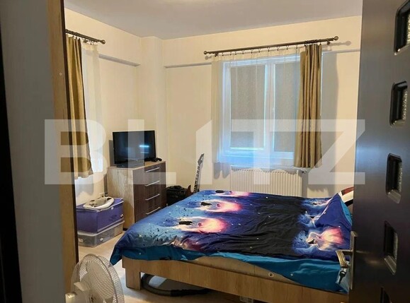 Apartament de vânzare 2 camere Iris - 133290AV | BLITZ Cluj-Napoca | Poza1