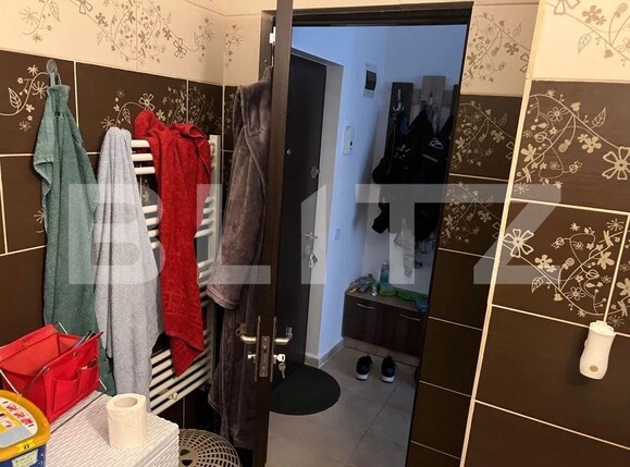 Apartament de vânzare 2 camere Iris - 133290AV | BLITZ Cluj-Napoca | Poza5