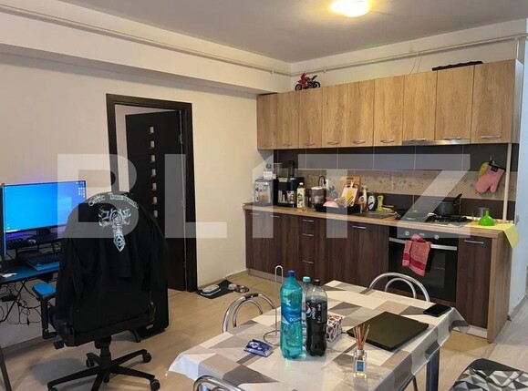 Apartament de vânzare 2 camere Iris - 133290AV | BLITZ Cluj-Napoca | Poza6