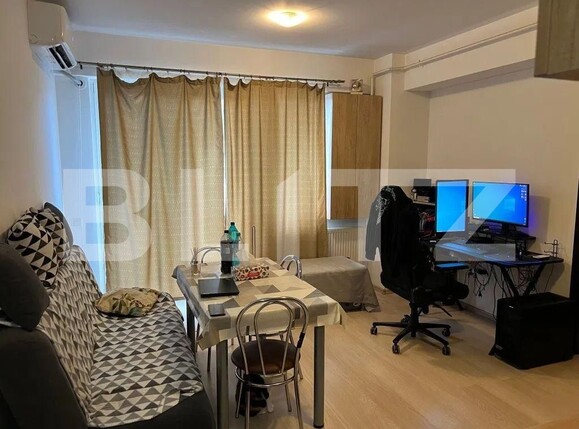 Apartament de vânzare 2 camere Iris - 133290AV | BLITZ Cluj-Napoca | Poza4