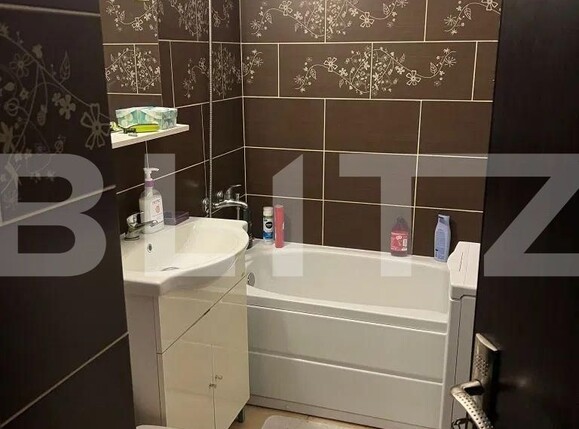 Apartament de vânzare 2 camere Iris - 133290AV | BLITZ Cluj-Napoca | Poza7