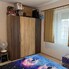 Apartament de vânzare 2 camere Iris - 133290AV - Poza 1 din 7 | BLITZ Cluj-Napoca | Poza3