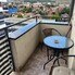 Apartament de vânzare 2 camere Iris - 133290AV - Poza 1 din 7 | BLITZ Cluj-Napoca | Poza2