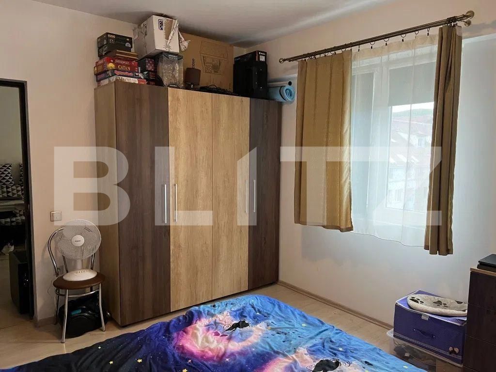 Apartament de vânzare 2 camere Iris - 133290AV | BLITZ Cluj-Napoca | Poza3
