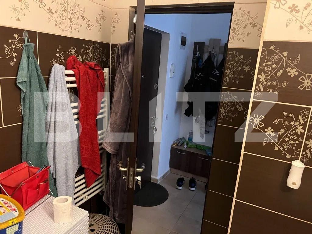 Apartament de vânzare 2 camere Iris - 133290AV | BLITZ Cluj-Napoca | Poza5