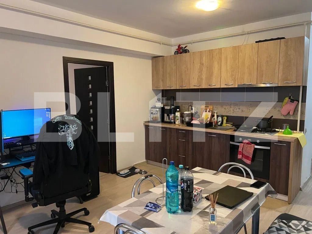 Apartament de vânzare 2 camere Iris - 133290AV | BLITZ Cluj-Napoca | Poza6