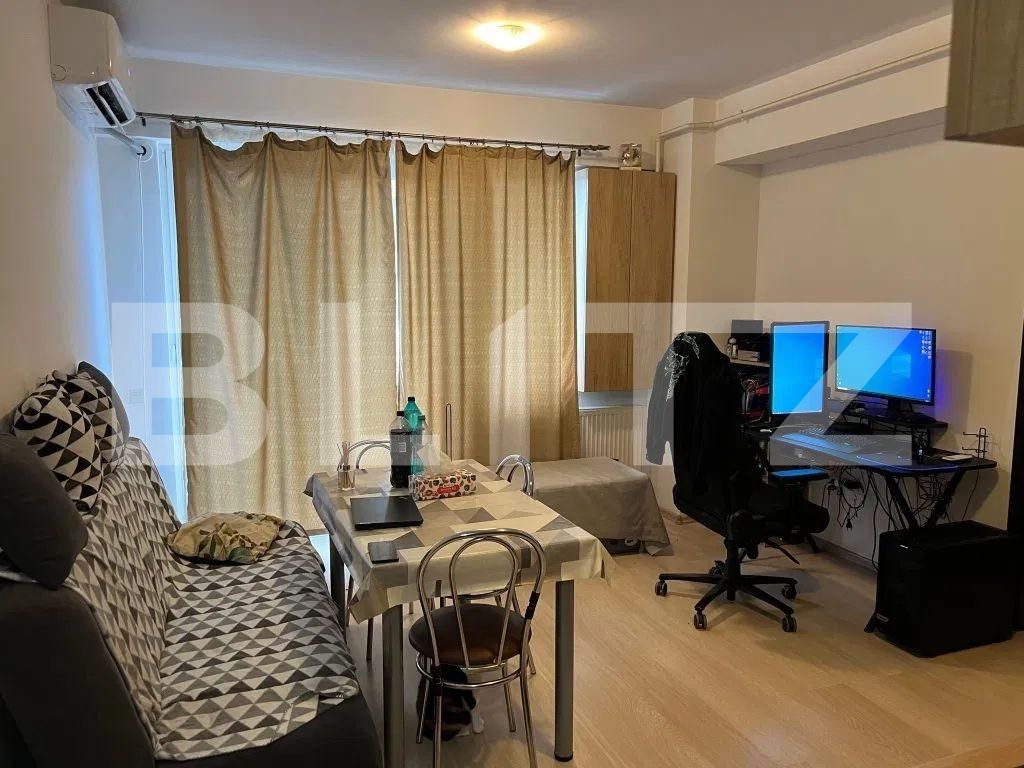 Apartament de vânzare 2 camere Iris - 133290AV | BLITZ Cluj-Napoca | Poza4