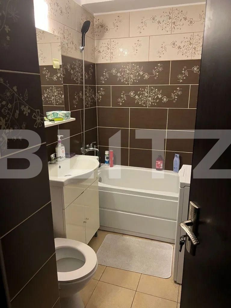 Apartament de vânzare 2 camere Iris - 133290AV | BLITZ Cluj-Napoca | Poza7