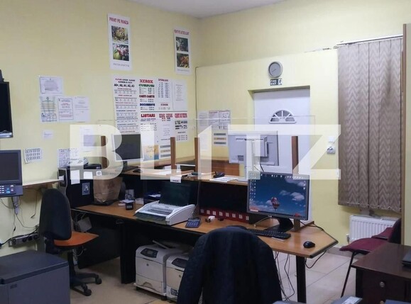 Garsonieră de vânzare Central - 133291AV | BLITZ Cluj-Napoca | Poza3