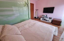 Apartament 2 camere, etaj intermediar, 53mp, parcare, zona strazii Muzeul Apei