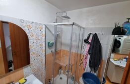 Apartament 2 camere, etaj intermediar, 53mp, parcare, zona strazii Muzeul Apei