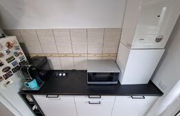 Apartament 2 camere, etaj intermediar, 53mp, parcare, zona strazii Muzeul Apei
