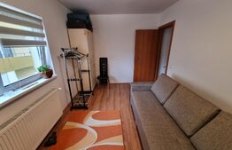 Apartament 2 camere, etaj intermediar, 53mp, parcare, zona strazii Muzeul Apei