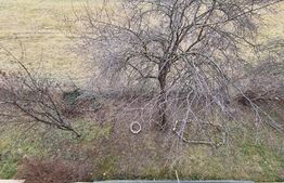 Apartament 2 camere, etaj intermediar, 53mp, parcare, zona strazii Muzeul Apei