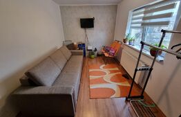 Apartament 2 camere, etaj intermediar, 53mp, parcare, zona strazii Muzeul Apei