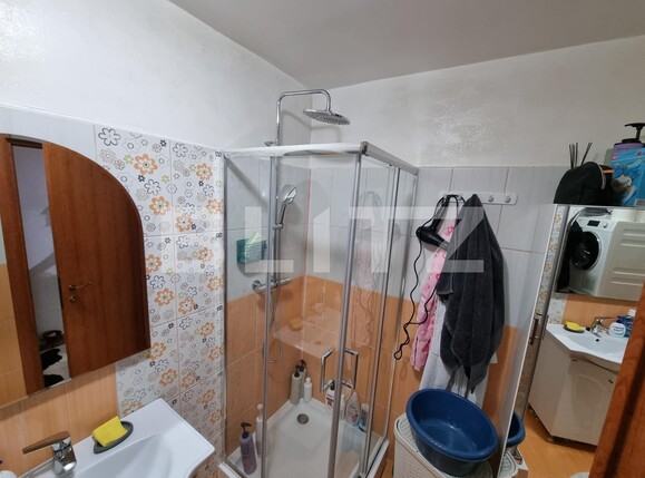 Apartament de vânzare 2 camere Floreşti - 133297AV | BLITZ Cluj-Napoca | Poza16