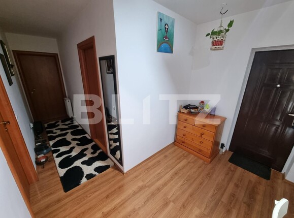 Apartament de vânzare 2 camere Floreşti - 133297AV | BLITZ Cluj-Napoca | Poza13