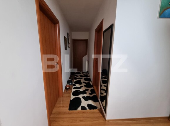 Apartament de vânzare 2 camere Floreşti - 133297AV | BLITZ Cluj-Napoca | Poza14