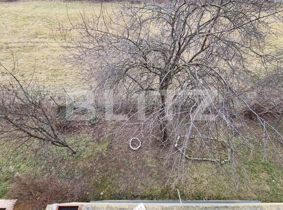 Apartament de vânzare 2 camere Floreşti - 133297AV | BLITZ Cluj-Napoca | Poza17