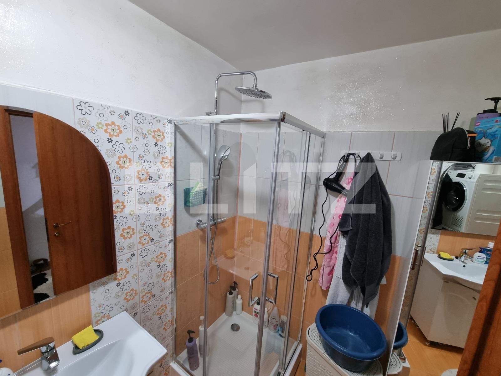 Apartament de vânzare 2 camere Floreşti - 133297AV | BLITZ Cluj-Napoca | Poza16