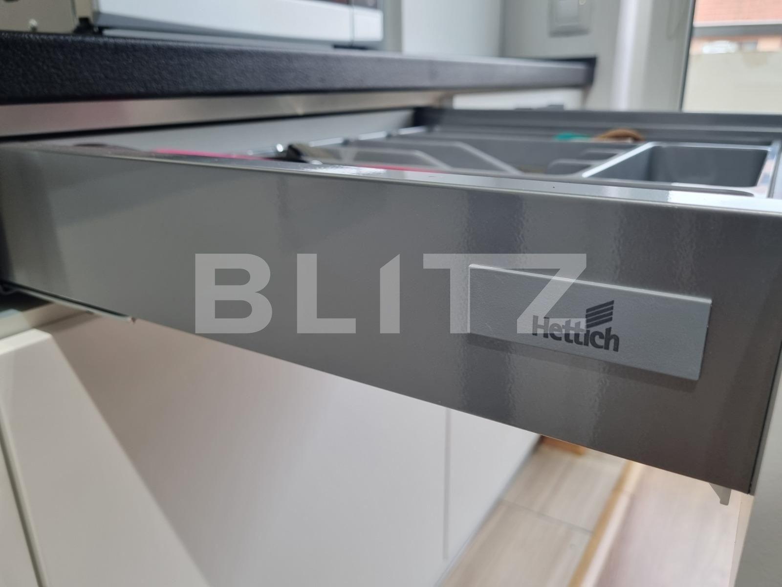 Apartament de vânzare 2 camere Floreşti - 133297AV | BLITZ Cluj-Napoca | Poza6