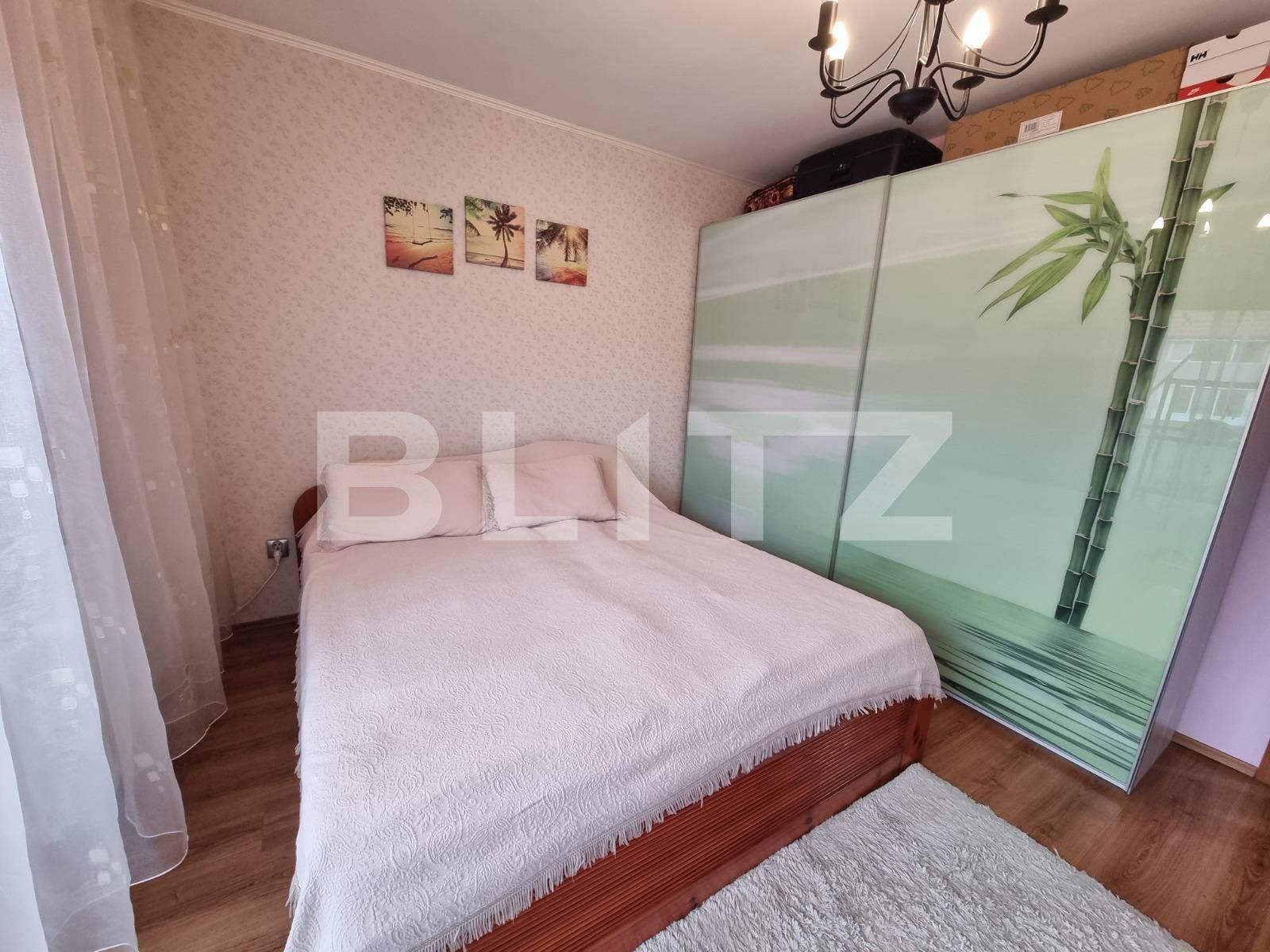 Apartament de vânzare 2 camere Floreşti - 133297AV | BLITZ Cluj-Napoca | Poza9