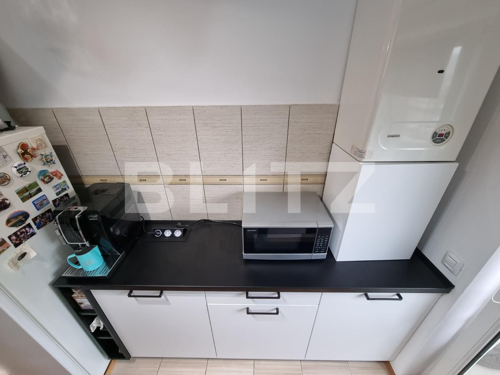 Apartament de vânzare 2 camere Floreşti - 133297AV | BLITZ Cluj-Napoca | Poza3