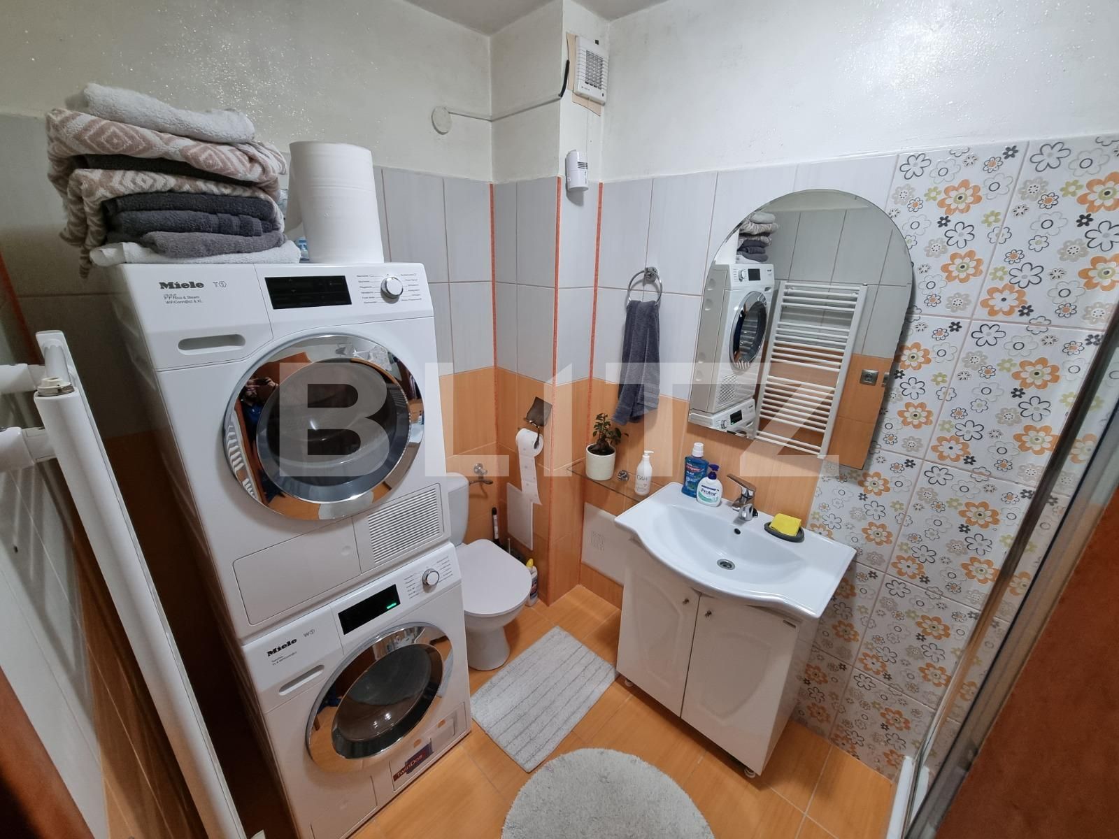 Apartament de vânzare 2 camere Floreşti - 133297AV | BLITZ Cluj-Napoca | Poza15