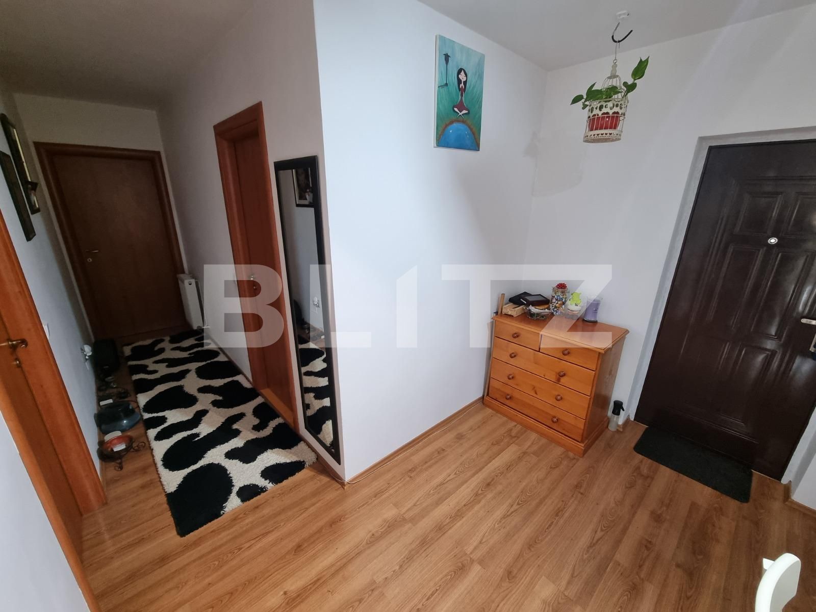 Apartament de vânzare 2 camere Floreşti - 133297AV | BLITZ Cluj-Napoca | Poza13