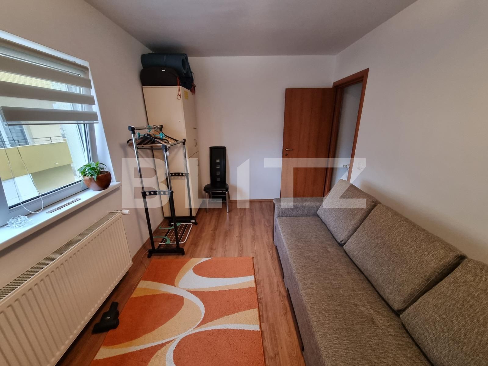 Apartament de vânzare 2 camere Floreşti - 133297AV | BLITZ Cluj-Napoca | Poza7