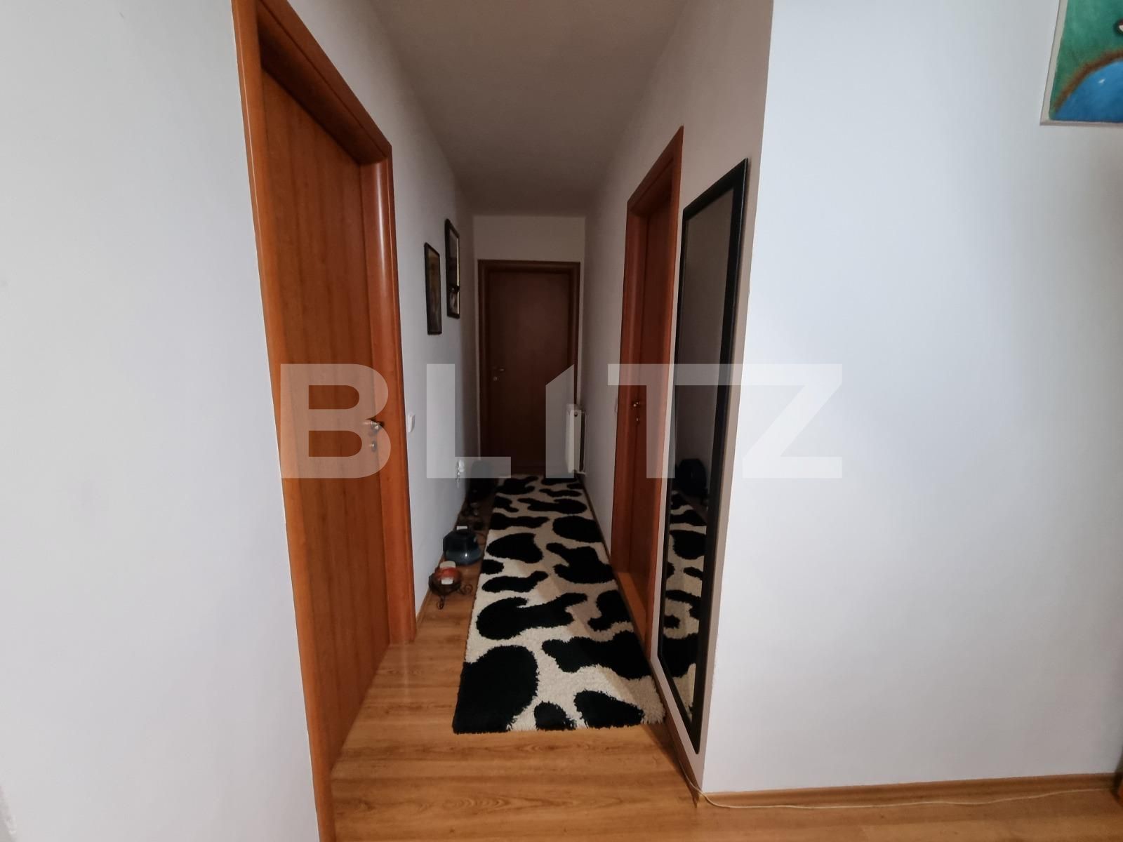 Apartament de vânzare 2 camere Floreşti - 133297AV | BLITZ Cluj-Napoca | Poza14