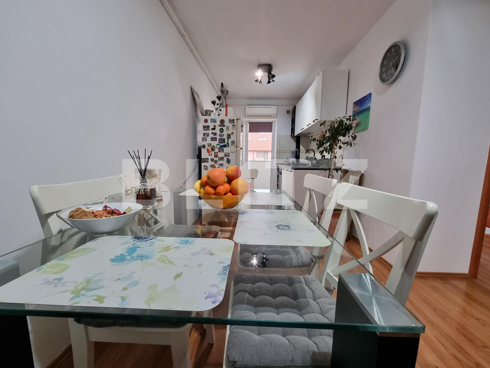 Apartament de vânzare 2 camere Floreşti - 133297AV | BLITZ Cluj-Napoca | Poza11