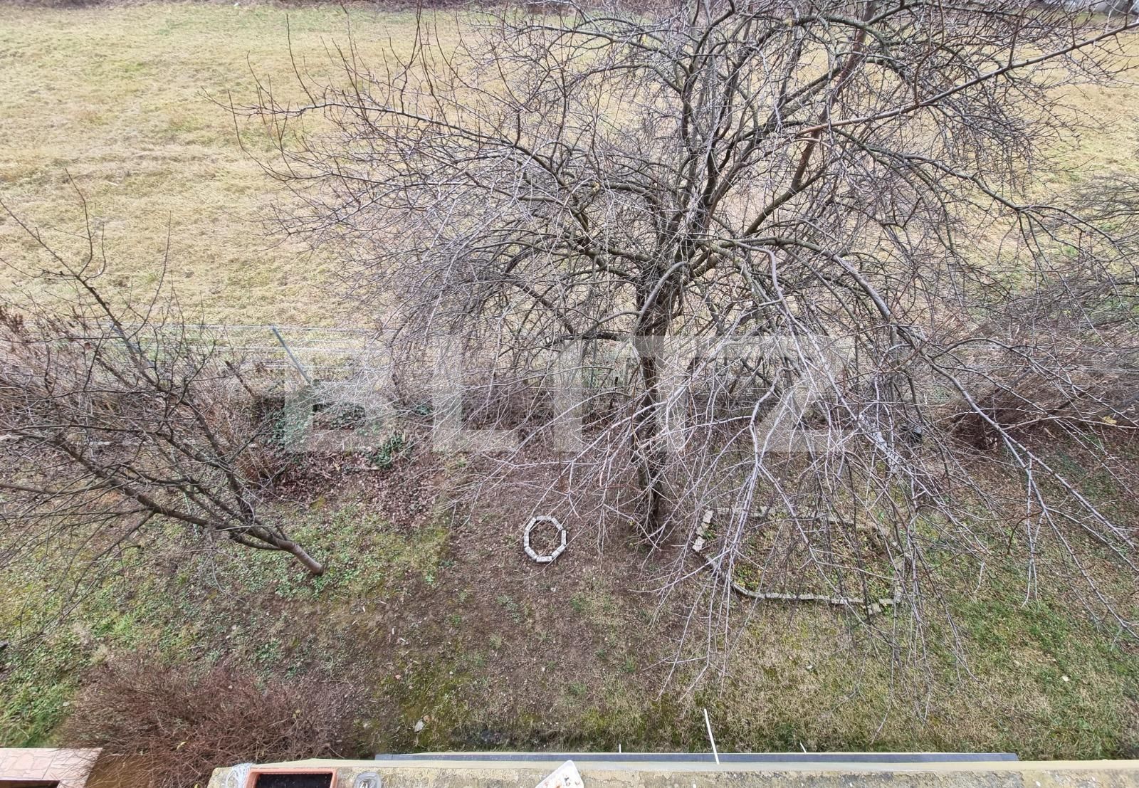 Apartament de vânzare 2 camere Floreşti - 133297AV | BLITZ Cluj-Napoca | Poza17