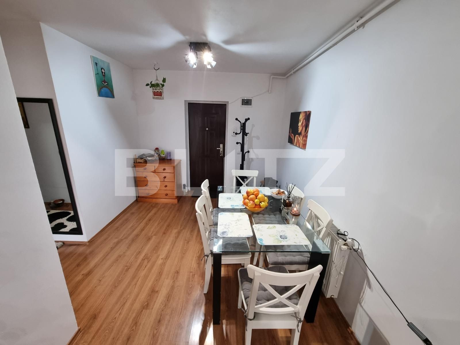 Apartament de vânzare 2 camere Floreşti - 133297AV | BLITZ Cluj-Napoca | Poza12