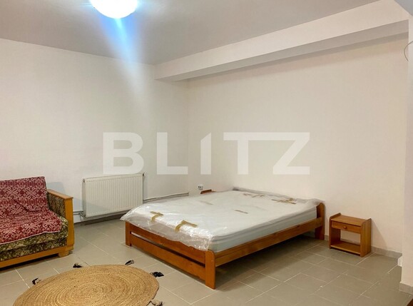 Apartament de închiriat 2 camere Manastur - 133301AI | BLITZ Cluj-Napoca | Poza1