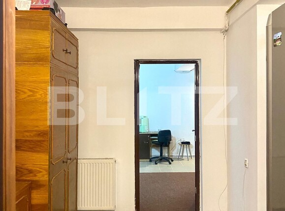 Apartament de închiriat 2 camere Manastur - 133301AI | BLITZ Cluj-Napoca | Poza7